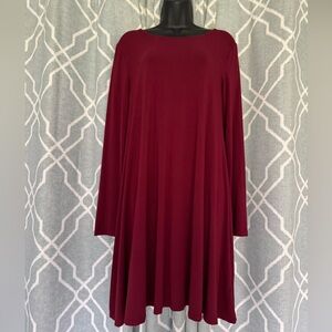 Old Navy T-shirt dress